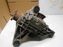 2011 Cadillac CTS4 Rear Differential 25979053 - $299.49