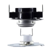 Thermal CutOff Kit for Whirlpool WET3300SQ2 LE5800XSW3 LEC6646AW0 LE7010... - $239.02 MXN