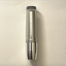 New AVON Shine Attract Shimmers LIPSTICK Brilliant Brown GS31 - $14.99 New AVON Shine Attract Shimmers LIPSTICK Brilliant Brown GS31 - $14.99