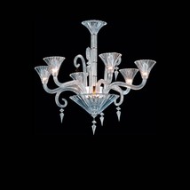 KA1885 MILLE NUITS - €21.170,24 EUR