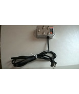 Gemini DA-1400 Cable VCR 4 Output VHF/FM 10 dB Amplifier 50-450 MHz - £12.22 GBP
