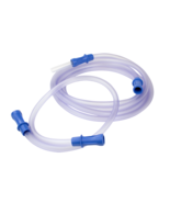 2 Suction Tubing for Urine Bottles, Suction Canister 3/16 Inch I.D, 18" ... - $16.65