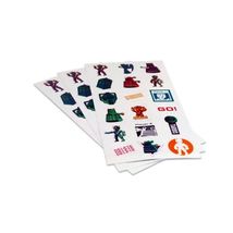 Item image 1 image 1