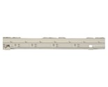 OEM Refrigerator Drawer Track For Whirlpool WRF560SEYW04 NEW - $34.99
