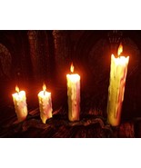 Psychic Medium Reading - by Text - Find out Past, Present, Future - $72.00