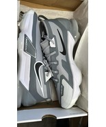 Nike Force Zoom Trout 9 Elite Low Metal Baseball Cleats - $79.19