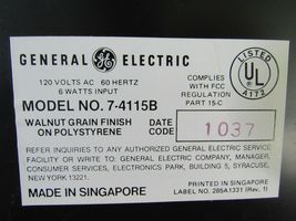 Item image 7