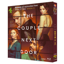 Item image 1 image 1