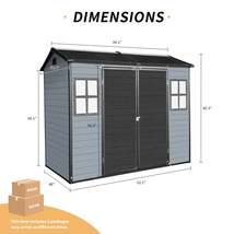 Item image 7