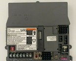 Carrier Bryant HK42FZ010 Furnace Control Circuit Board  1012-942-A used ... - $60.78