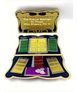 Lot of 2 Vtg Prudential Insurance Company Advertisement Needle Booklets - $8.86