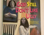 GOD STILL DON&#39;T LIKE UGLY Book Special Limited SIGNED Edition Mary Monroe  - $11.99