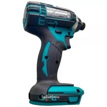 Item image 6