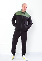 Sport Wears men Any season Nosi svoe 8250-057 - $61.74+