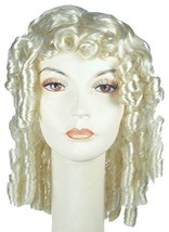 Lacey Wigs Southern Belle N Bargain Aubur - £67.33 GBP