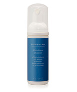 Bioelements Flash Foam Facial Cleanser 1.75 oz. - $23.00