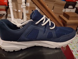 Everlast Men&#39;s Sneakers Size 9M - $51.48