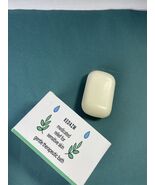 KEDAZM Medicated bath soaps,Cleansing &amp; Soothing Action - $8.88
