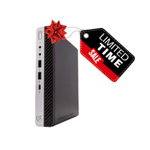 MSI Aegis RS2 Gaming Desktop, Intel Core i7-14700KF RTX 4070 Super 32GB ... - $3,211.02