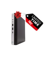 MSI Aegis RS2 Gaming Desktop, Intel Core i7-14700KF RTX 4070 Super 32GB ... - €2.738,84 EUR