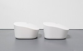 eero J010211 AC Dual Band Mesh 2-Pack image 8