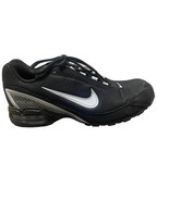 Nike Max Air Men&#39;s RIGHT ONLY Sneaker Size 9.5 ***New ONLY 1 SHOE - $27.08 CAD