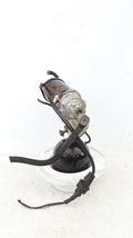 90-94 Jaguar XJ6 XJ12 Anti Lock Brake ABS Booster Pump Accumulator 10.0511-902 image 9