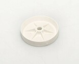 OEM Transport Wheel for Maytag MDB3601BWQ0 MDB3601AWB0 MDB3601BWS1 MDB36... - €14,35 EUR