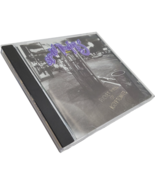 SPIN DOCTORS: Pocket full of Kryptonite ~ 1991 Sony Music~ VTG CD Rock M... - €5,19 EUR