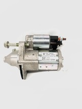2019-2024 Nissan Kicks 1.6L Engine Starter Motor Solenoid OEM - $75.70