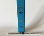 Sisley All Day Long Liner Shade &quot;Sparkling Blue&quot; 0.01oz Boxed - $57.41