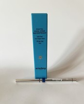 Sisley All Day Long Liner Shade &quot;Sparkling Blue&quot; 0.01oz Boxed - £45.16 GBP