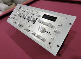American Audio Rotary Dj Mixer - £636.38 GBP