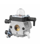Carburetor For Stihl MM55 &amp; MM55C Tiller - $40.89 CAD