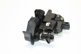 2003-2005 RANGE ROVER LAND ROVER REAR LEFT TAILGATE LATCH ACTUATOR P2851 image 4