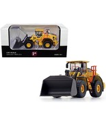 Volvo L180H Wheel Loader 1/87 Diecast Model by First Gear - €96,37 EUR