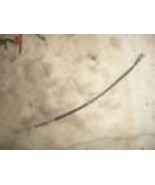 R BRAKE CABLE 83 HONDA ATC200E ATC200 ATC 200 E BIG RED - $318.35 MXN