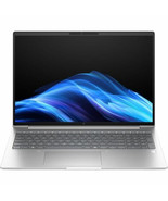 HP BD5L3UT#ABA SMART BUY ELITEBOOK 6 G1I 16 U7 255U 16 16GB/512 PC - €2.063,56 EUR