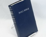 Holy Bible New Living Translation Tyndale 2004 Red Letter - $25.47
