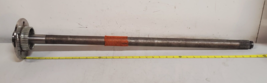 Item image 14