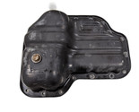 Lower Engine Oil Pan From 2007 Lexus GX470  4.7 - $99.95