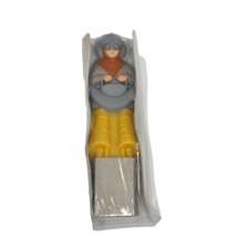 STAR WARS ANAKIN SKYWALKER GENERAL MILLS CEREAL PIN NEW SEALED IN PACKAGE - $6.65