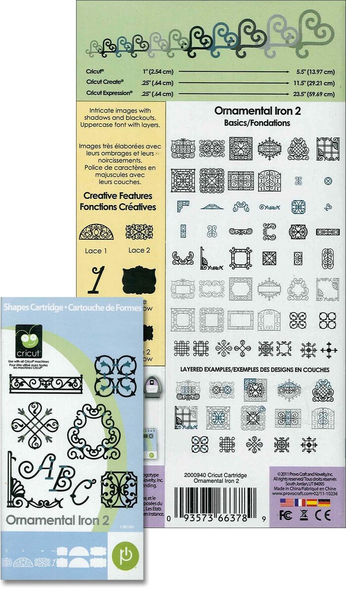 Full-size item image