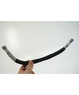 2008-2012 mercedes m272 c350 e350 fuel line pre injector rail hose pipe ... - $44.00