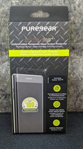New PureGear Steel 360 Series Tempered Glass for Samsung Galaxy S23 FE -... - $8.99