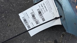 Z4        2003 Rocker Panel Moulding 10475 image 2