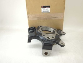 New OEM Mitsubishi RH Rear Knuckle 2008-2022 Pajero Montero Spindle 3770... - $173.25