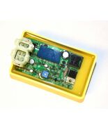 Helix CN250 Performance CDI Adjustable Curve No Rev Limit Scooter ATV ( ... - €29,74 EUR