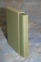 Signed "A PAINTED HOUSE" by John Grisham -Signed/Numbered 1st Edition in Slipcas - £175.85 GBP