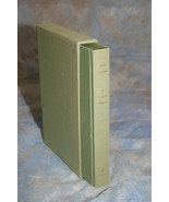 Signed &quot;A PAINTED HOUSE&quot; by John Grisham -Signed/Numbered... - £175.85 GBP